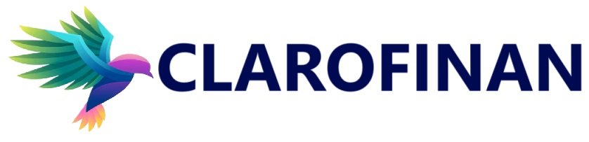 Clarofinan